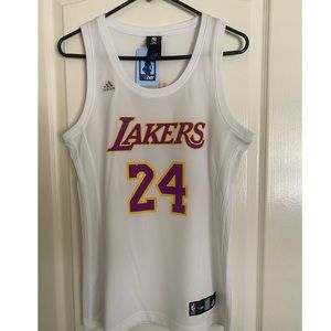 Women’s Laker Jersey
